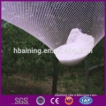 hail net factory/anti-hail net/hail protection net